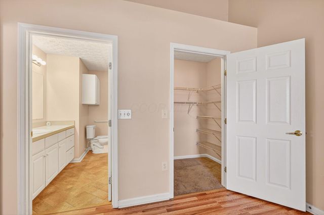 6687 Eagle Ridge Lane, C C, Canal Winchester, OH 43110