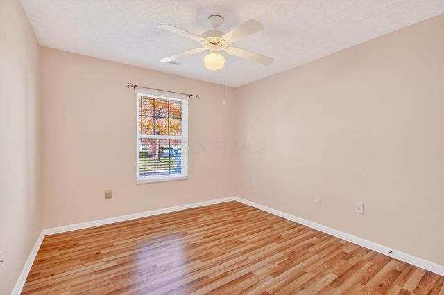 6687 Eagle Ridge Lane, C C, Canal Winchester, OH 43110