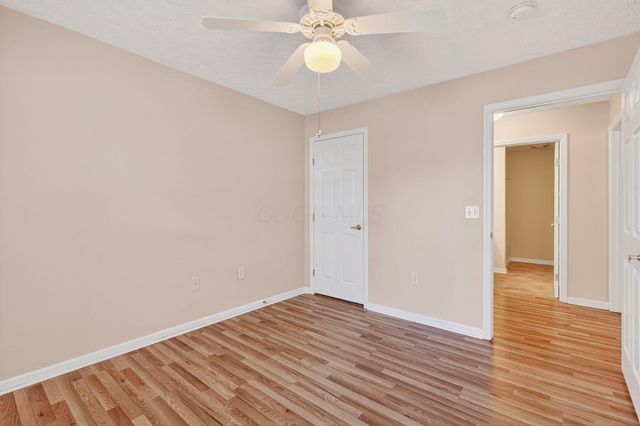 6687 Eagle Ridge Lane, C C, Canal Winchester, OH 43110