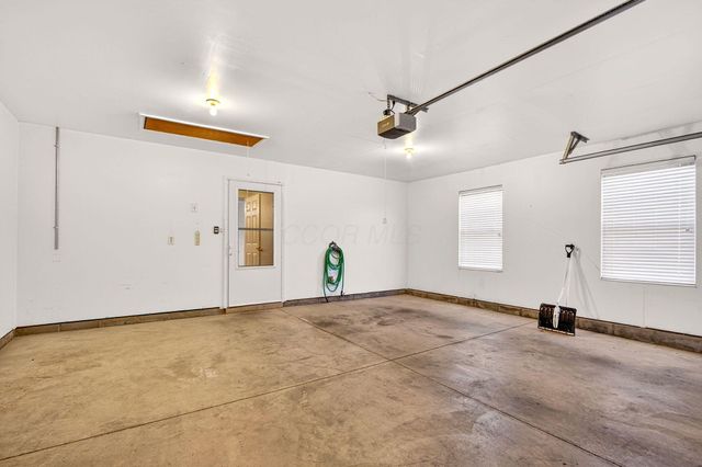 6687 Eagle Ridge Lane, C C, Canal Winchester, OH 43110