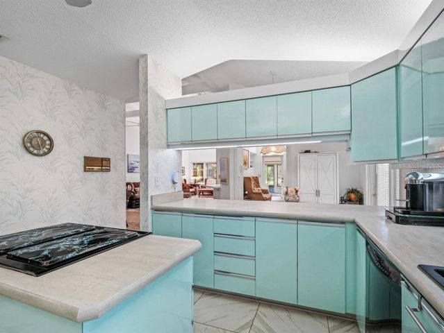 627 SAINT ANDREWS CIRCLE, New Smyrna Beach, FL 32168