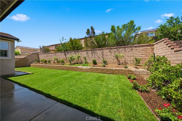 3401 E Rutherford Drive, Ontario, CA 91761