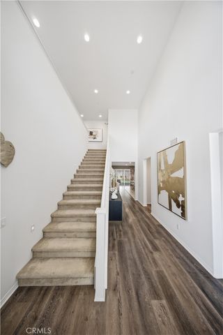 3401 E Rutherford Drive, Ontario, CA 91761
