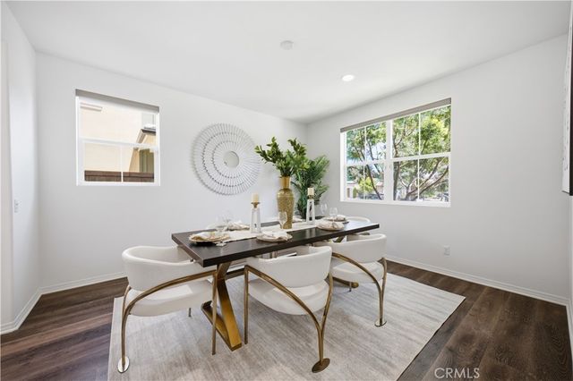 3401 E Rutherford Drive, Ontario, CA 91761