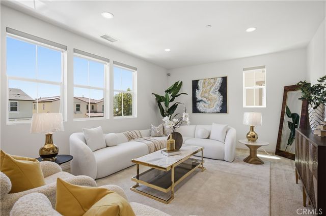 3401 E Rutherford Drive, Ontario, CA 91761