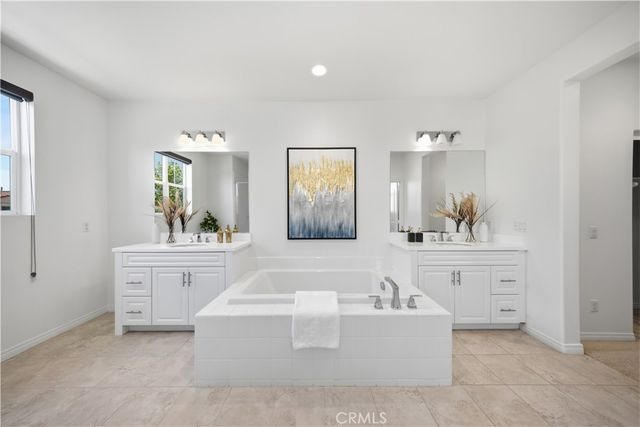 3401 E Rutherford Drive, Ontario, CA 91761
