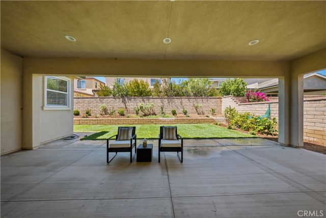 3401 E Rutherford Drive, Ontario, CA 91761