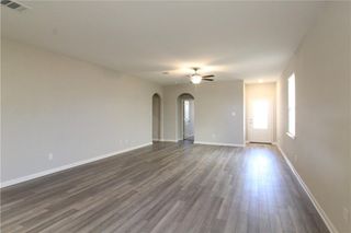 509 Washington DR, Liberty Hill, TX 78642