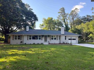 804 Cureton Street, Camden, SC 29020