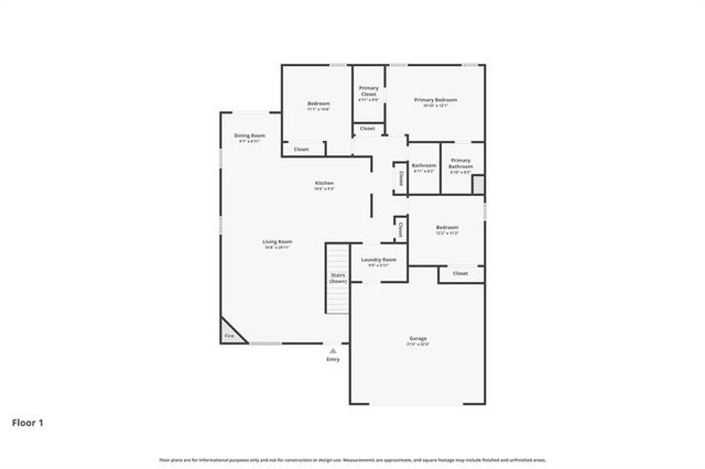 433 Seele Drive, Lawrence, KS 66049