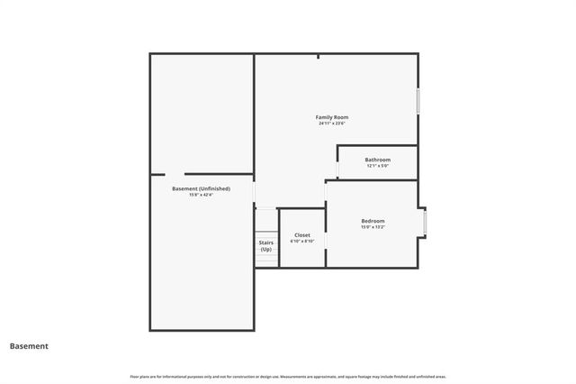 433 Seele Drive, Lawrence, KS 66049