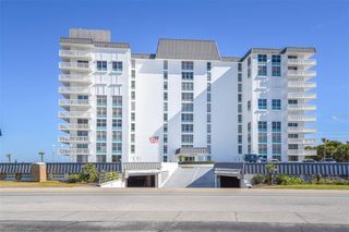 1575 OCEAN SHORE BOULEVARD J010, Ormond Beach, FL 32176