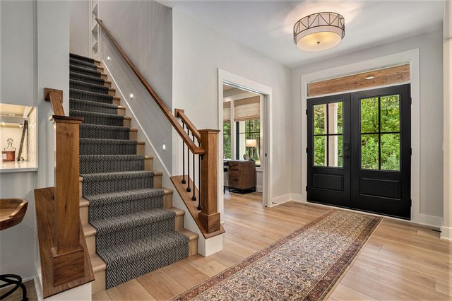 7027 Pebble Lane, Fennville, MI 49408