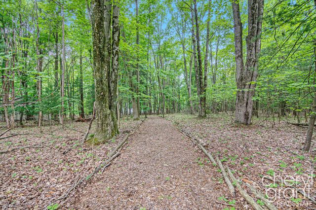 7027 Pebble Lane, Fennville, MI 49408