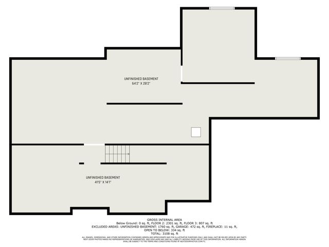 7027 Pebble Lane, Fennville, MI 49408