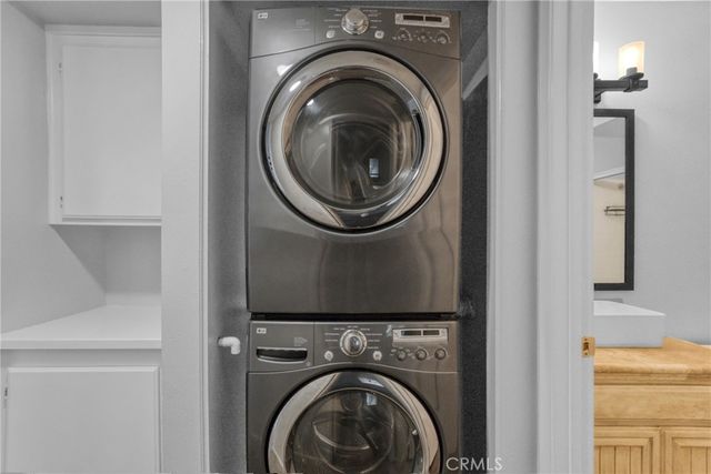 20334 Rue Crevier 620, Canyon Country, CA 91351