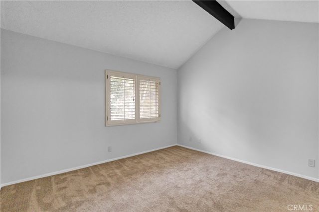 20334 Rue Crevier 620, Canyon Country, CA 91351