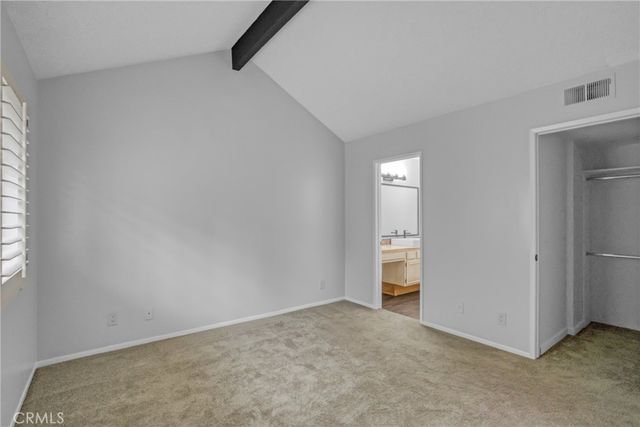 20334 Rue Crevier 620, Canyon Country, CA 91351