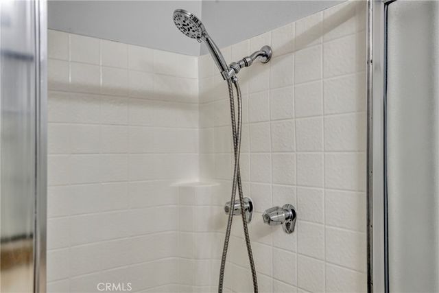 20334 Rue Crevier 620, Canyon Country, CA 91351