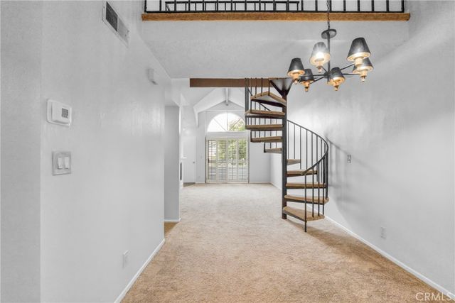 20334 Rue Crevier 620, Canyon Country, CA 91351