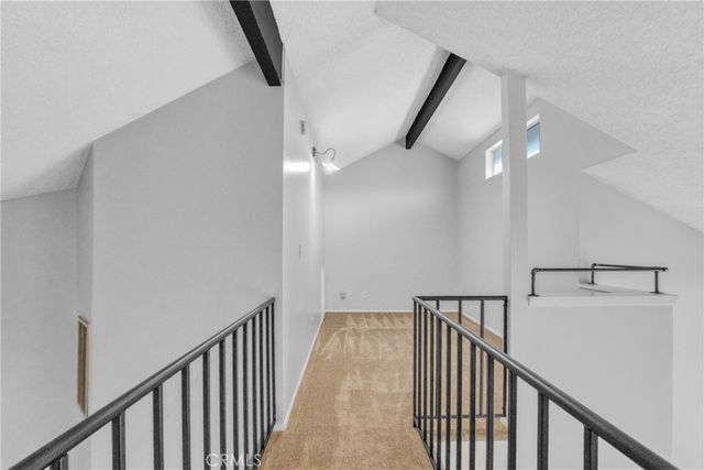 20334 Rue Crevier 620, Canyon Country, CA 91351