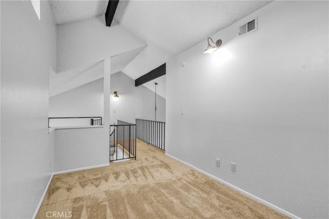 20334 Rue Crevier 620, Canyon Country, CA 91351