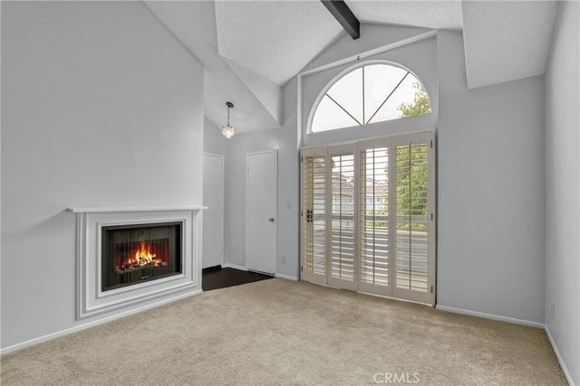 20334 Rue Crevier 620, Canyon Country, CA 91351