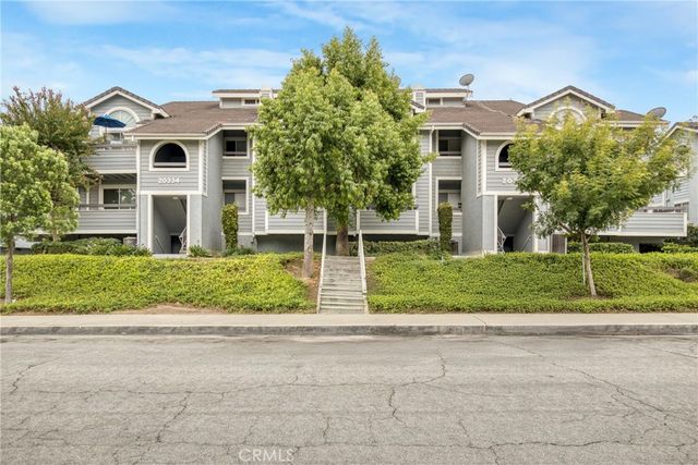 20334 Rue Crevier 620, Canyon Country, CA 91351