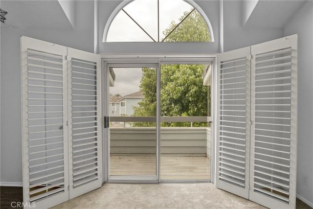 20334 Rue Crevier 620, Canyon Country, CA 91351