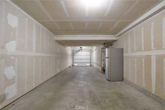 20334 Rue Crevier 620, Canyon Country, CA 91351