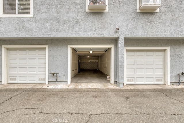 20334 Rue Crevier 620, Canyon Country, CA 91351