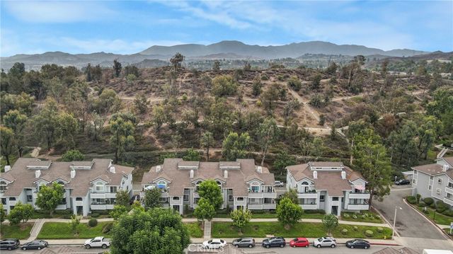 20334 Rue Crevier 620, Canyon Country, CA 91351