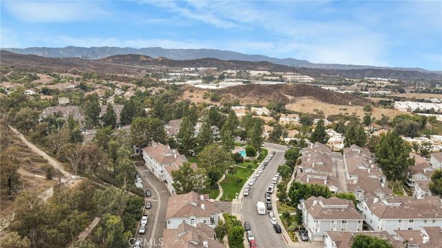 20334 Rue Crevier 620, Canyon Country, CA 91351