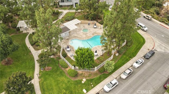 20334 Rue Crevier 620, Canyon Country, CA 91351