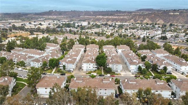 20334 Rue Crevier 620, Canyon Country, CA 91351