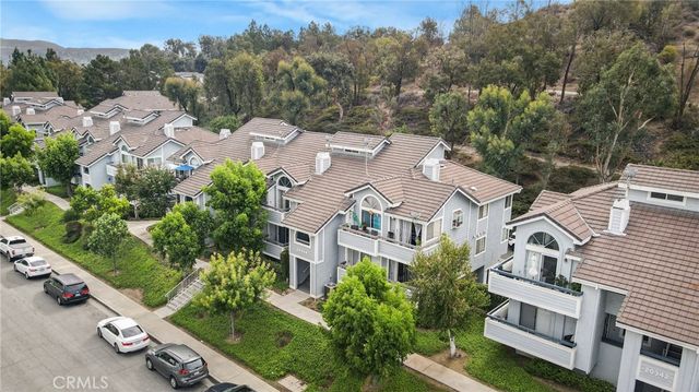 20334 Rue Crevier 620, Canyon Country, CA 91351