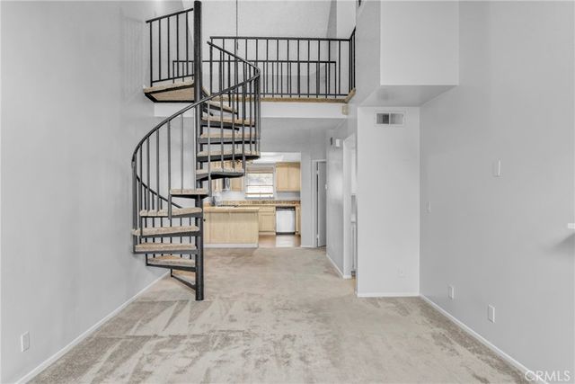 20334 Rue Crevier 620, Canyon Country, CA 91351