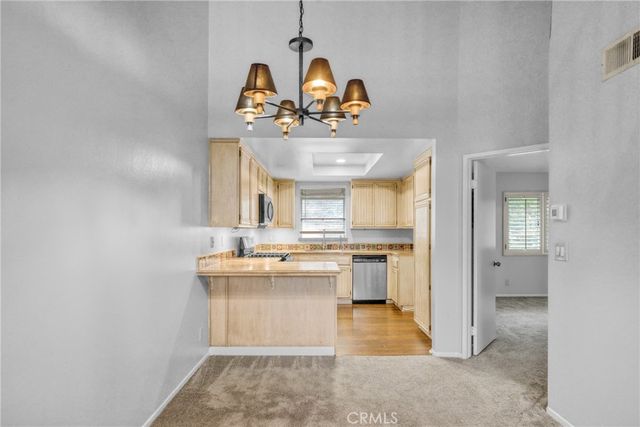 20334 Rue Crevier 620, Canyon Country, CA 91351