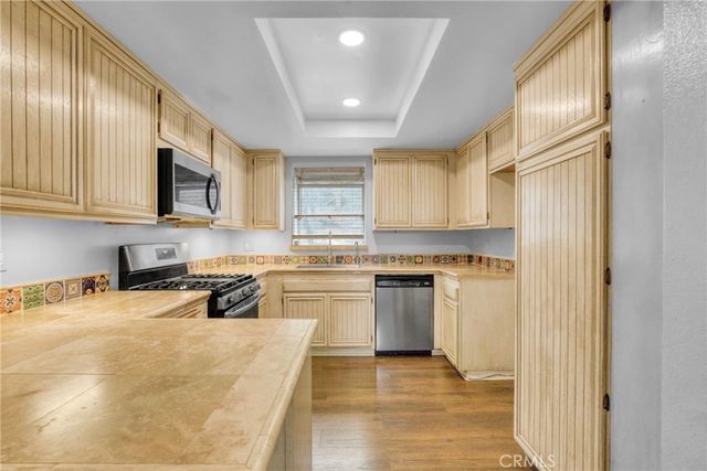 20334 Rue Crevier 620, Canyon Country, CA 91351