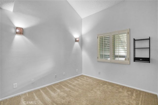 20334 Rue Crevier 620, Canyon Country, CA 91351