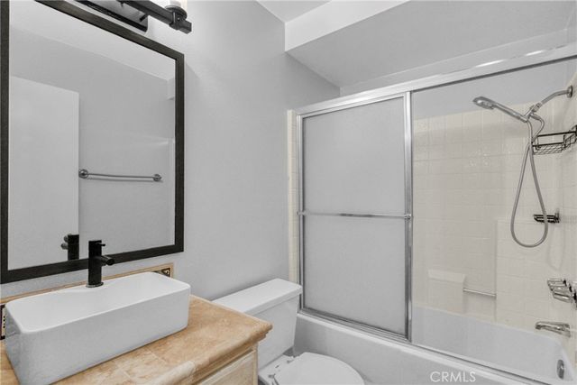 20334 Rue Crevier 620, Canyon Country, CA 91351