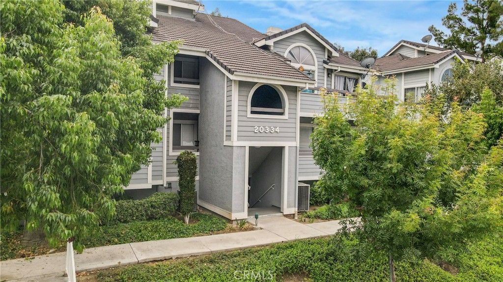 20334 Rue Crevier 620, Canyon Country, CA 91351