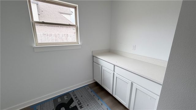4407 SW pawhuska Street, Bentonville, AR 72713