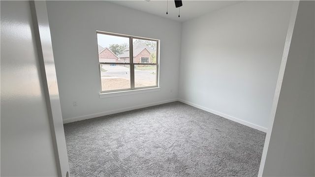 4407 SW pawhuska Street, Bentonville, AR 72713