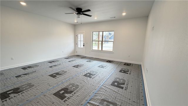 4407 SW pawhuska Street, Bentonville, AR 72713