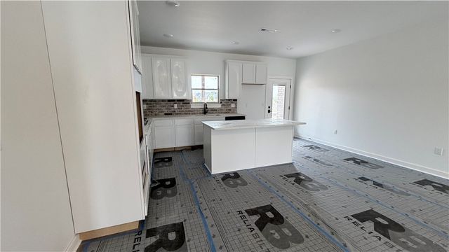 4407 SW pawhuska Street, Bentonville, AR 72713