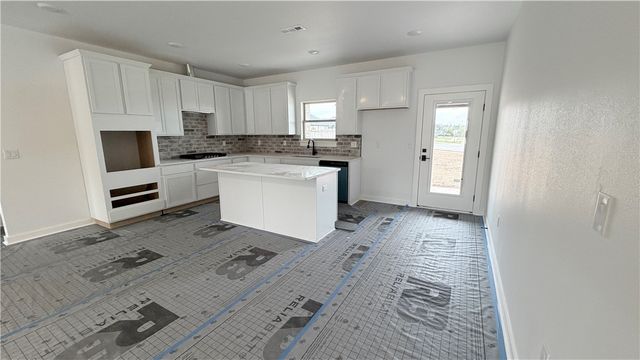 4407 SW pawhuska Street, Bentonville, AR 72713