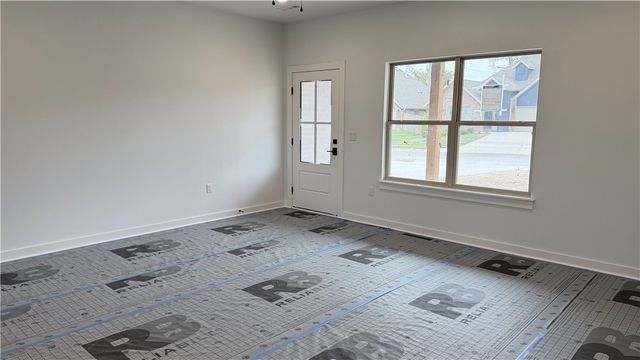 4407 SW pawhuska Street, Bentonville, AR 72713