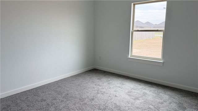 4407 SW pawhuska Street, Bentonville, AR 72713