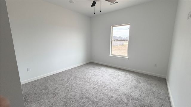 4407 SW pawhuska Street, Bentonville, AR 72713